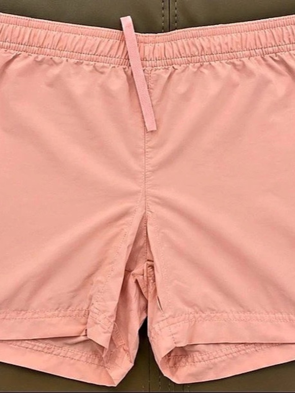 Columbia Women's PFG Backcast Water Short Pink